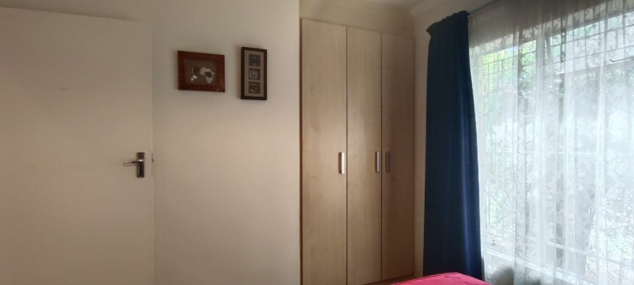 3 Bedroom Property for Sale in Bekkersdal Gauteng