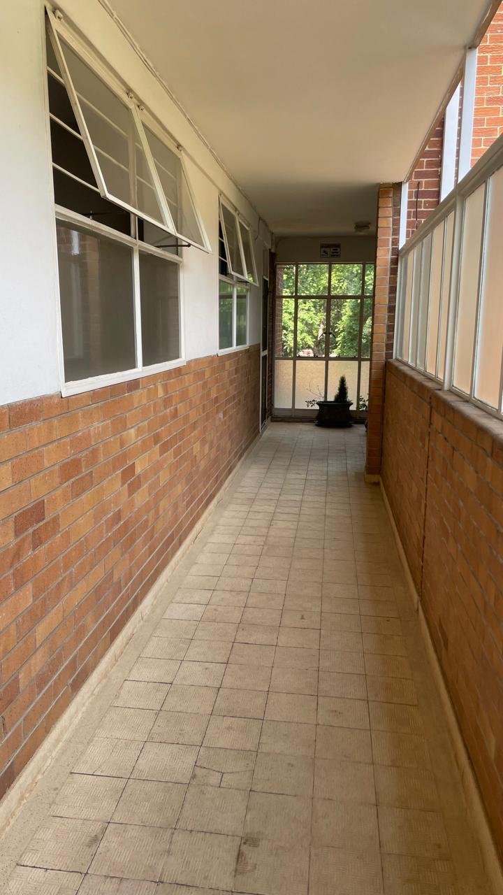 2 Bedroom Property for Sale in Germiston West Gauteng