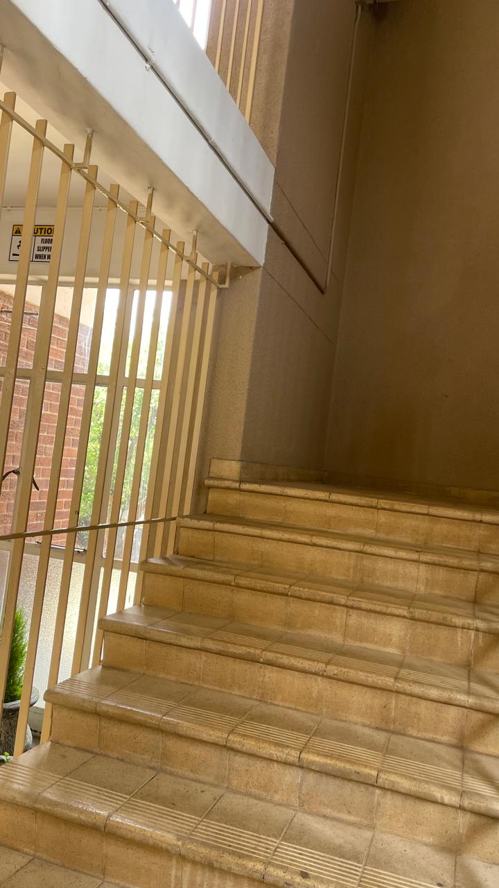 2 Bedroom Property for Sale in Germiston West Gauteng