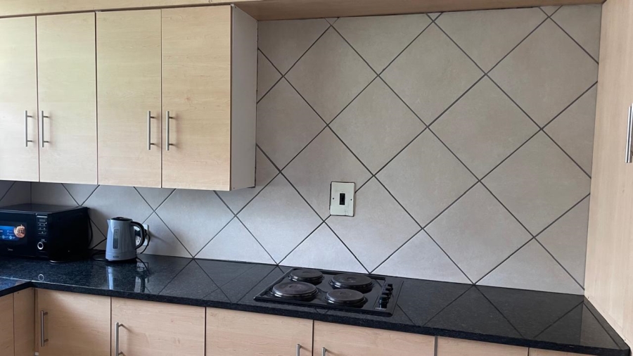 2 Bedroom Property for Sale in Germiston West Gauteng