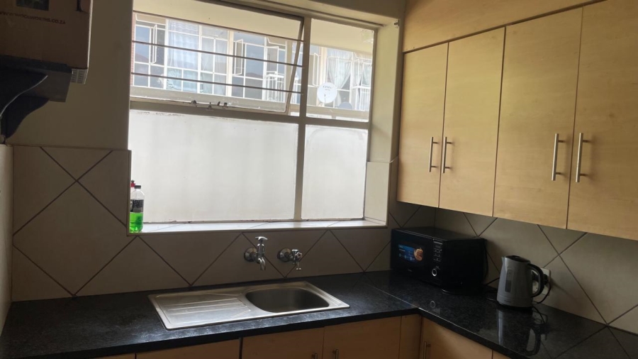 2 Bedroom Property for Sale in Germiston West Gauteng