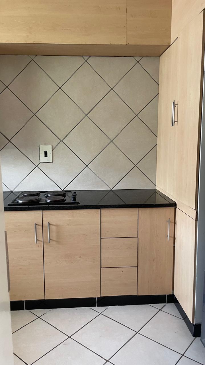 2 Bedroom Property for Sale in Germiston West Gauteng
