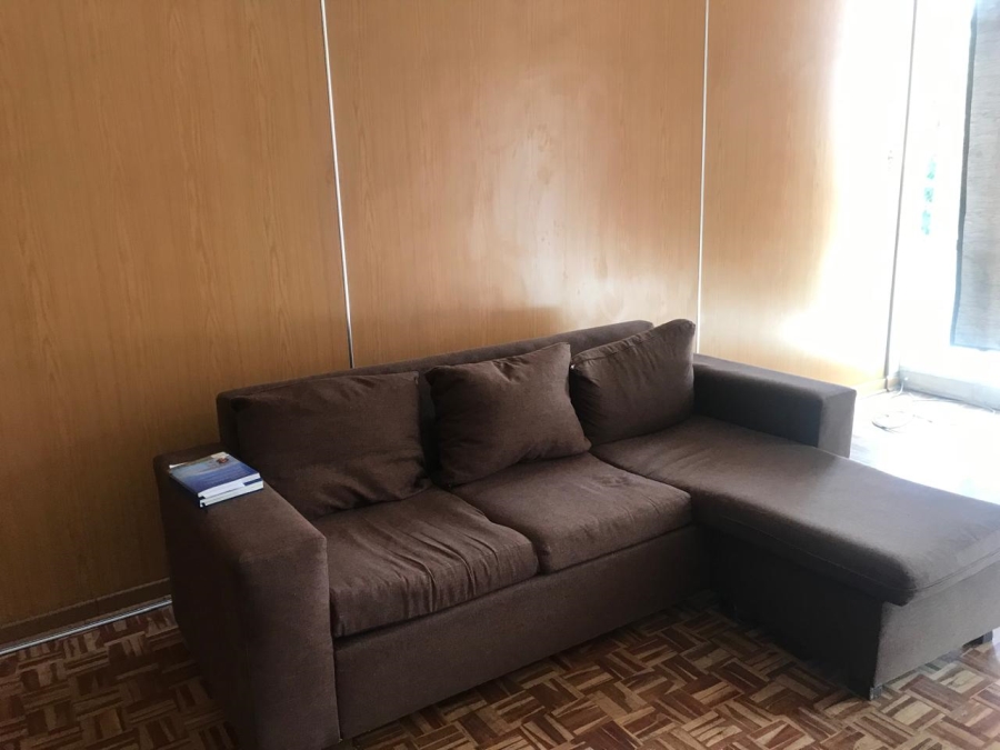 2 Bedroom Property for Sale in Germiston West Gauteng