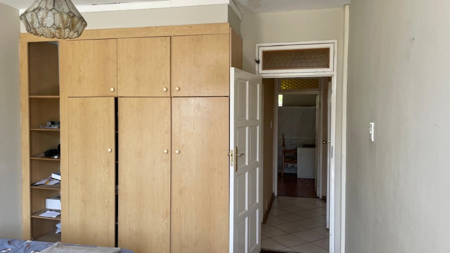 2 Bedroom Property for Sale in Germiston West Gauteng