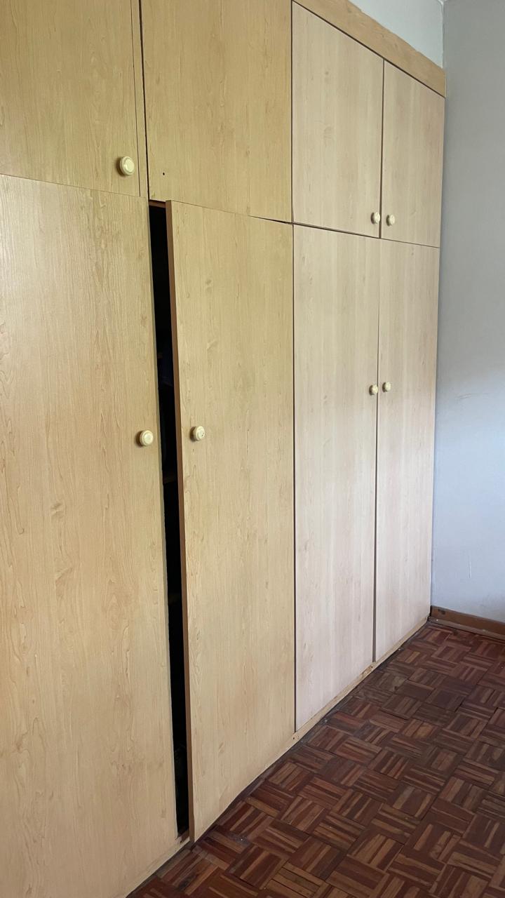 2 Bedroom Property for Sale in Germiston West Gauteng