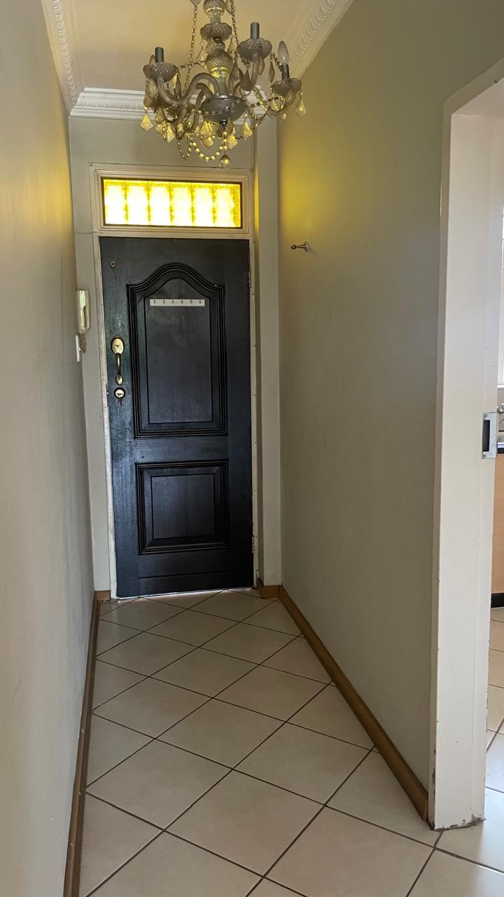 2 Bedroom Property for Sale in Germiston West Gauteng