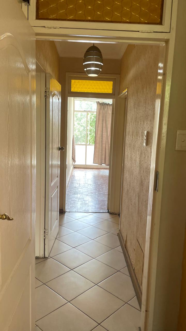 2 Bedroom Property for Sale in Germiston West Gauteng