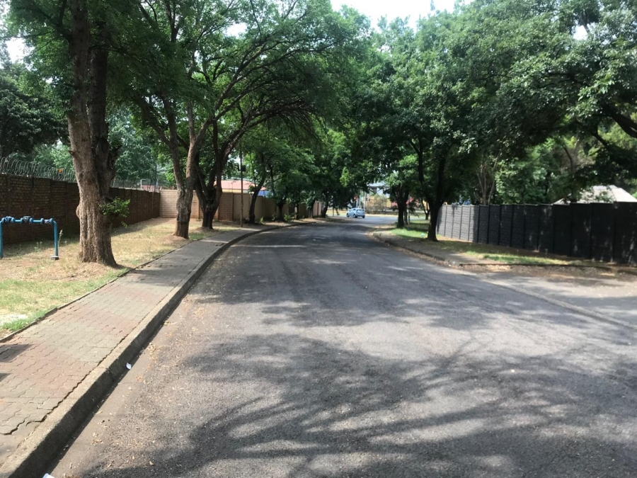 2 Bedroom Property for Sale in Germiston West Gauteng