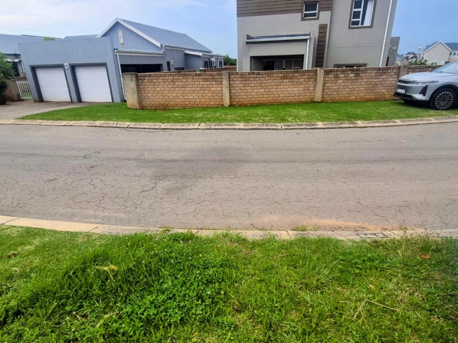 0 Bedroom Property for Sale in Vanderbijlpark Gauteng