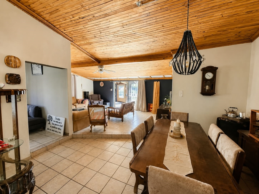 4 Bedroom Property for Sale in Moregloed Gauteng