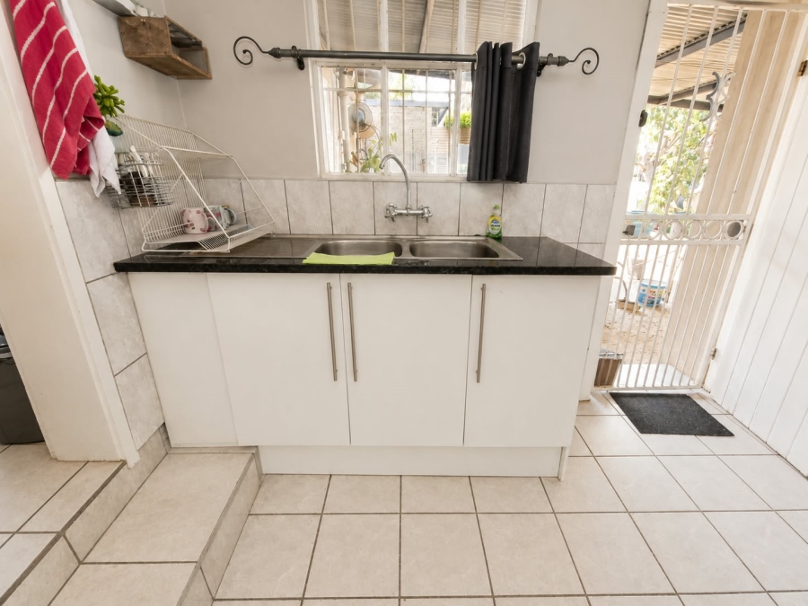 4 Bedroom Property for Sale in Moregloed Gauteng