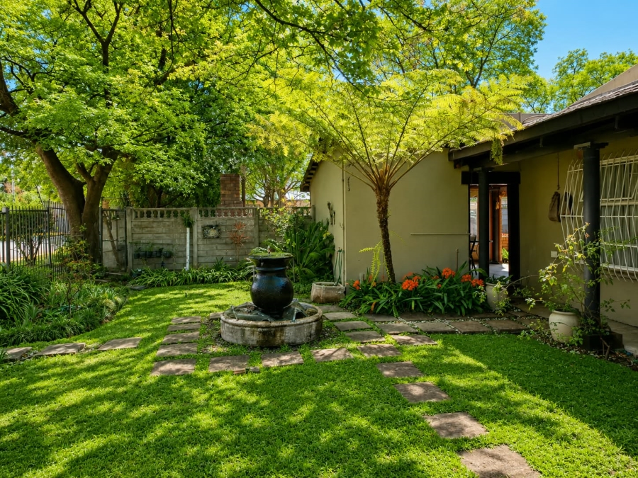 4 Bedroom Property for Sale in Moregloed Gauteng