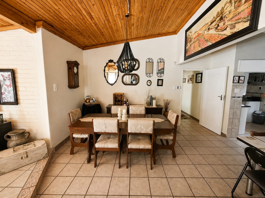 4 Bedroom Property for Sale in Moregloed Gauteng