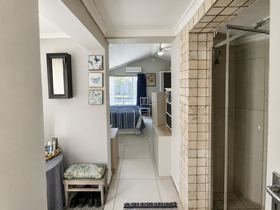 4 Bedroom Property for Sale in Moregloed Gauteng