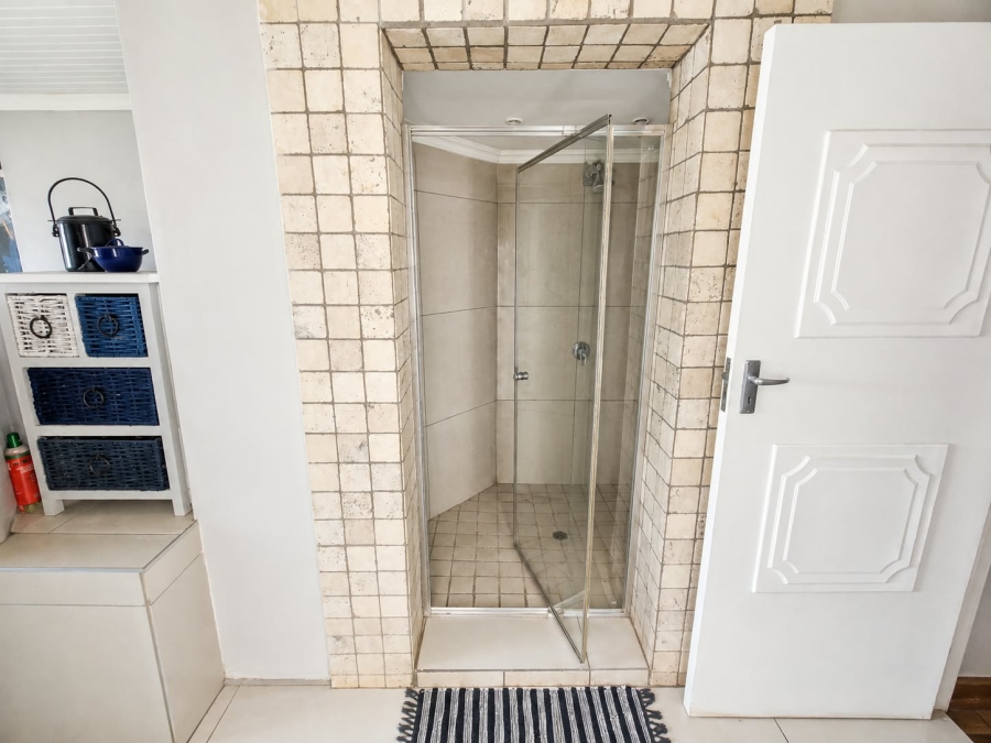 4 Bedroom Property for Sale in Moregloed Gauteng