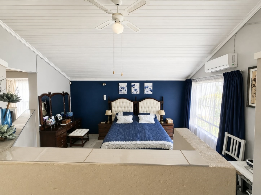 4 Bedroom Property for Sale in Moregloed Gauteng