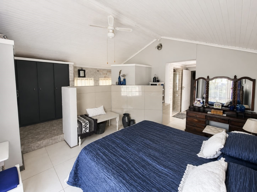 4 Bedroom Property for Sale in Moregloed Gauteng