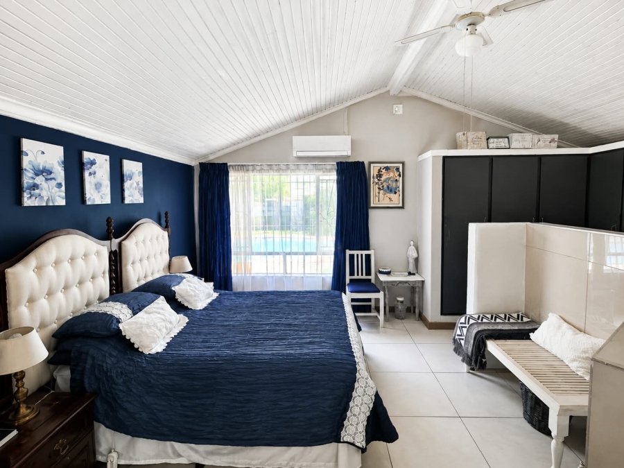 4 Bedroom Property for Sale in Moregloed Gauteng