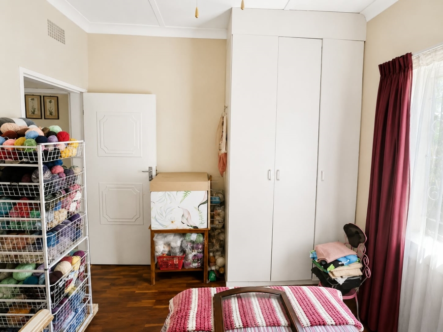 4 Bedroom Property for Sale in Moregloed Gauteng