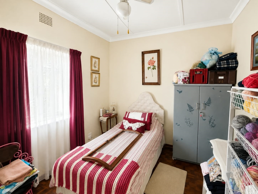 4 Bedroom Property for Sale in Moregloed Gauteng