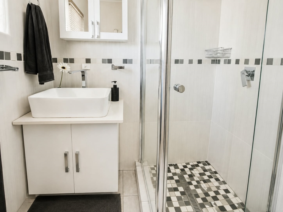 4 Bedroom Property for Sale in Moregloed Gauteng