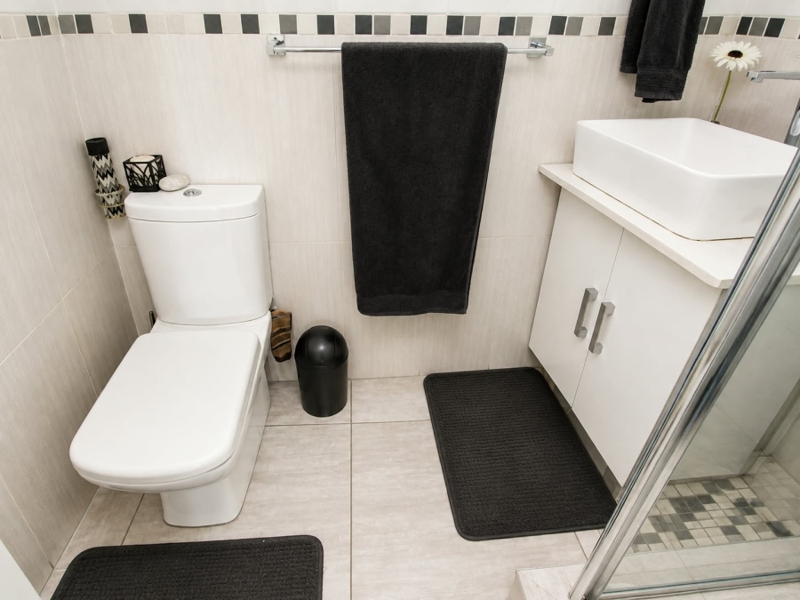 4 Bedroom Property for Sale in Moregloed Gauteng