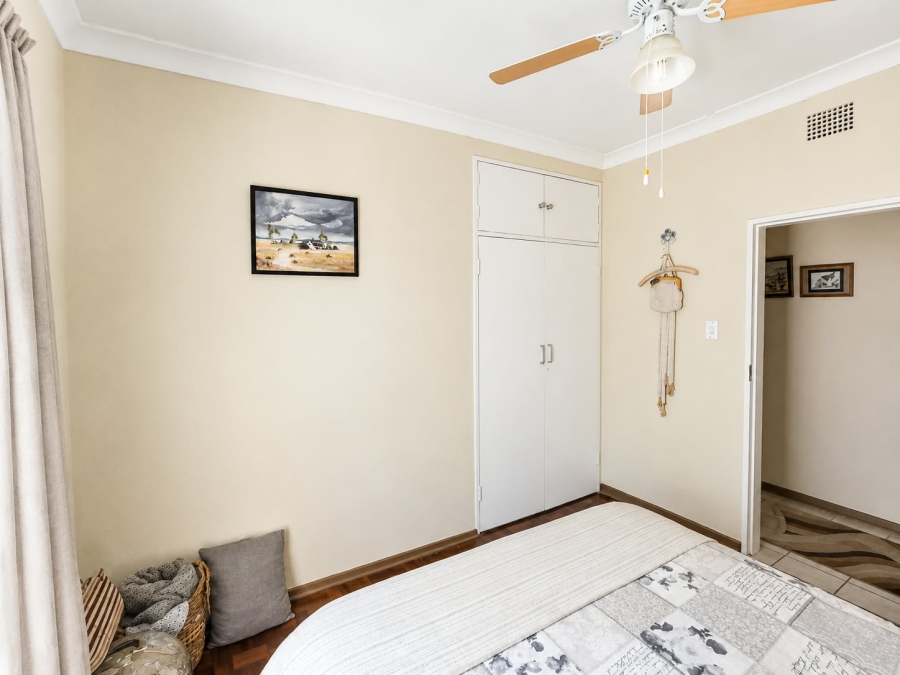 4 Bedroom Property for Sale in Moregloed Gauteng