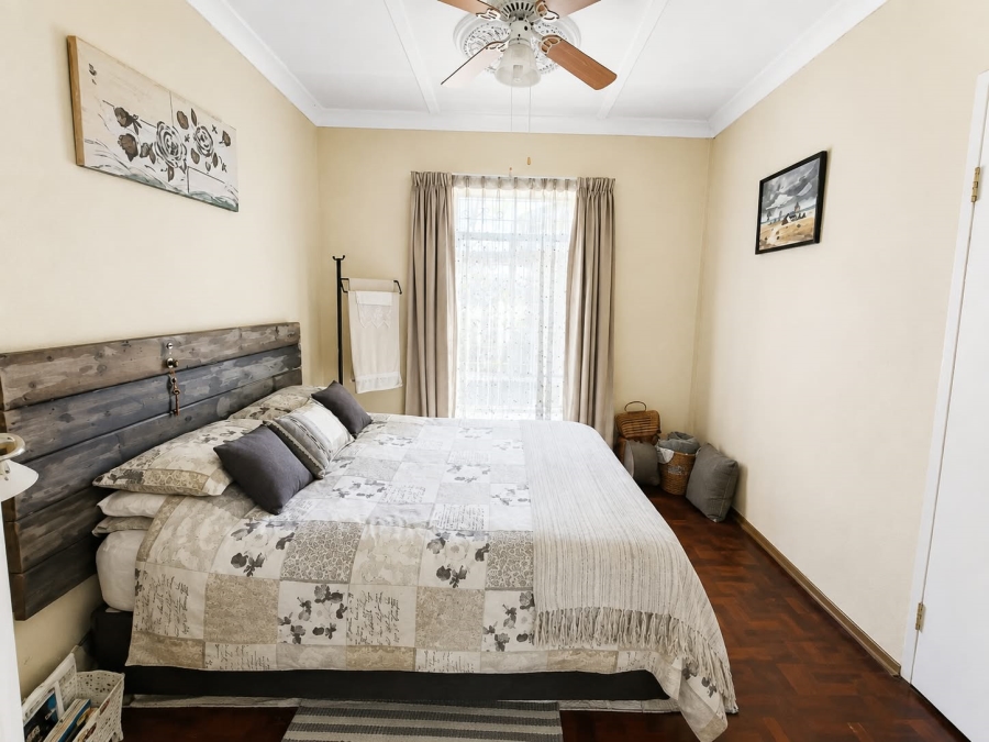 4 Bedroom Property for Sale in Moregloed Gauteng