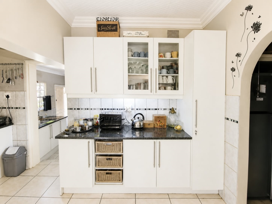 4 Bedroom Property for Sale in Moregloed Gauteng