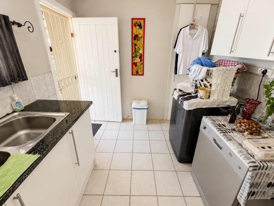 4 Bedroom Property for Sale in Moregloed Gauteng