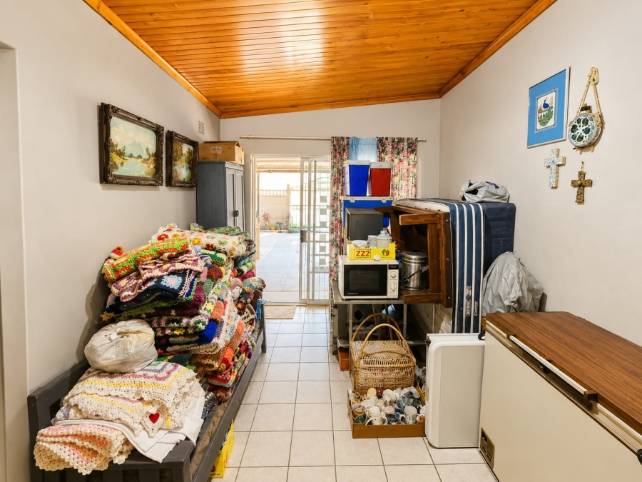 4 Bedroom Property for Sale in Moregloed Gauteng