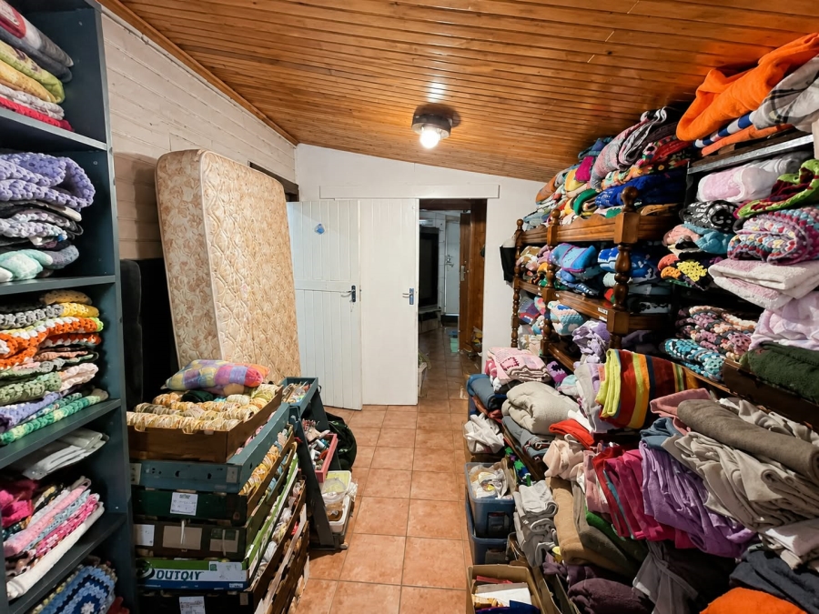 4 Bedroom Property for Sale in Moregloed Gauteng