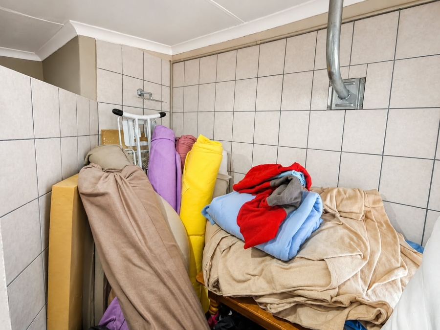 4 Bedroom Property for Sale in Moregloed Gauteng