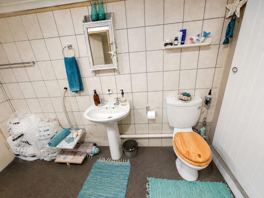 4 Bedroom Property for Sale in Moregloed Gauteng