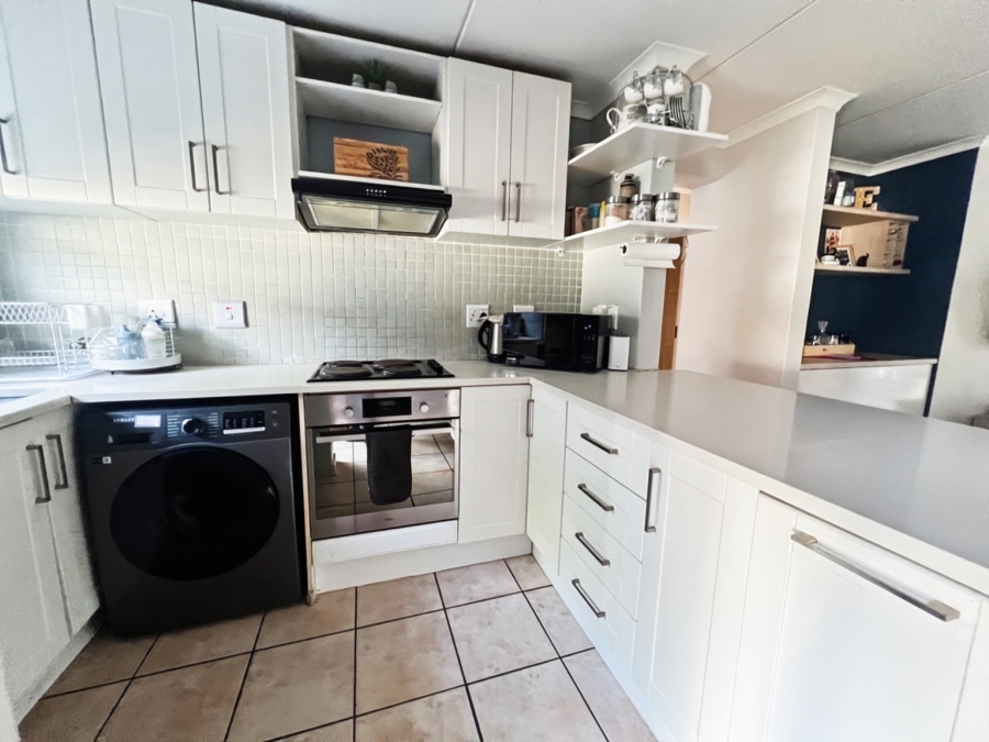 3 Bedroom Property for Sale in Sunninghill Gauteng