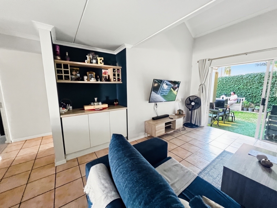 3 Bedroom Property for Sale in Sunninghill Gauteng