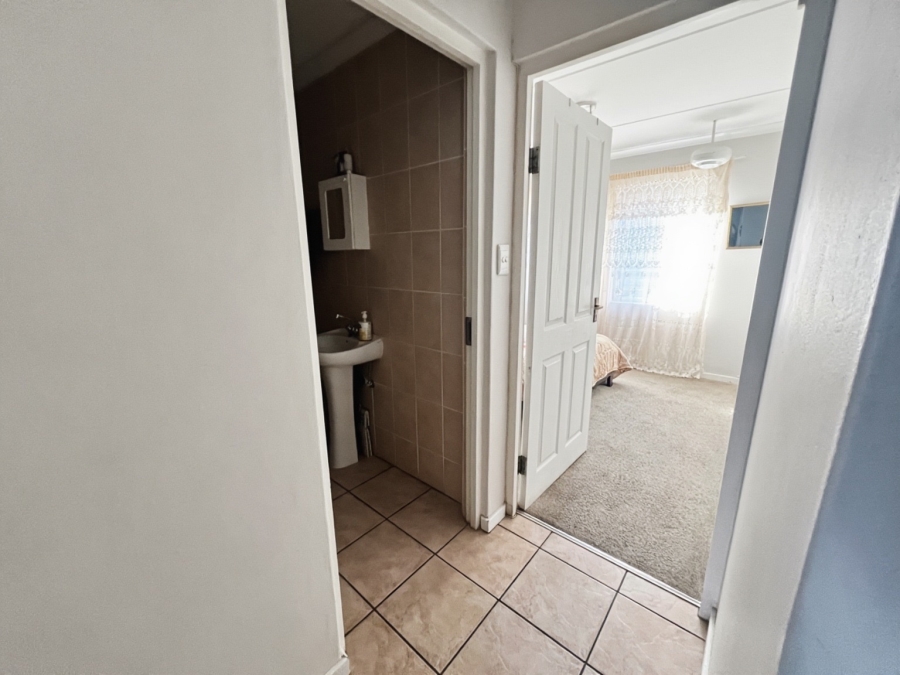 3 Bedroom Property for Sale in Sunninghill Gauteng