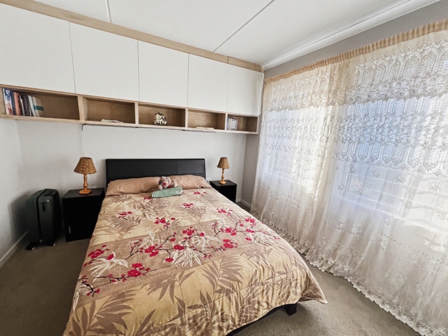 3 Bedroom Property for Sale in Sunninghill Gauteng