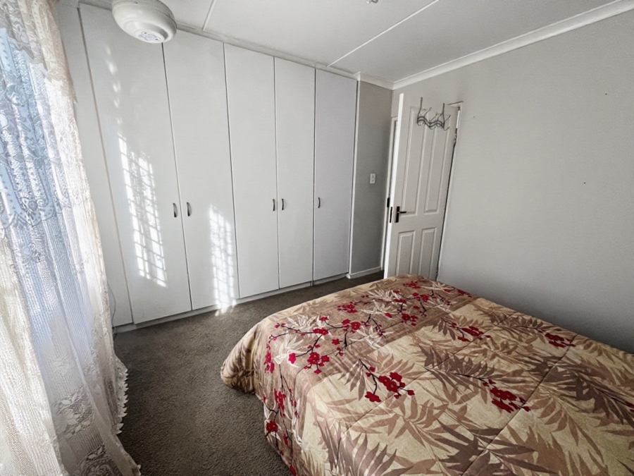 3 Bedroom Property for Sale in Sunninghill Gauteng