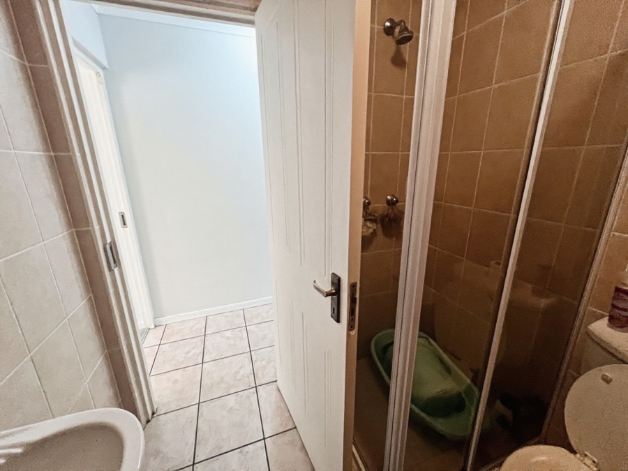 3 Bedroom Property for Sale in Sunninghill Gauteng