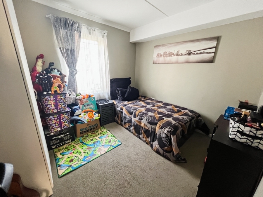3 Bedroom Property for Sale in Sunninghill Gauteng