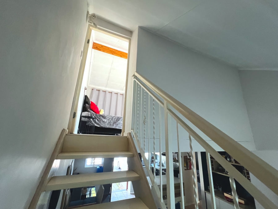 3 Bedroom Property for Sale in Sunninghill Gauteng