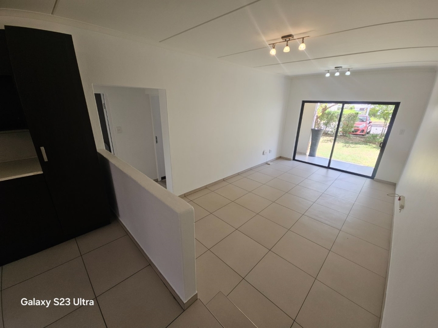 2 Bedroom Property for Sale in Fourways Gauteng