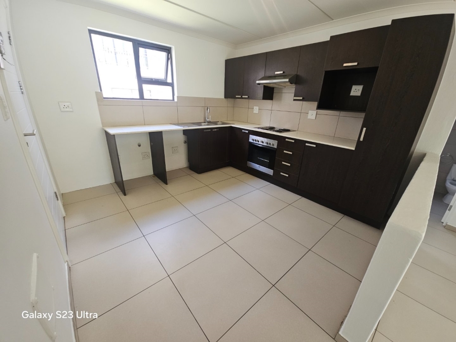 2 Bedroom Property for Sale in Fourways Gauteng