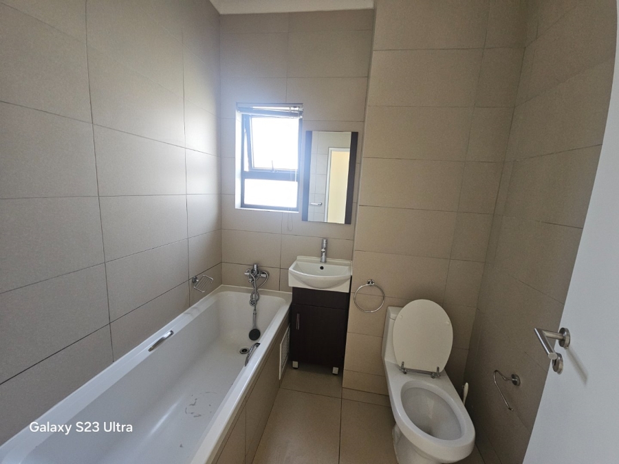 2 Bedroom Property for Sale in Fourways Gauteng
