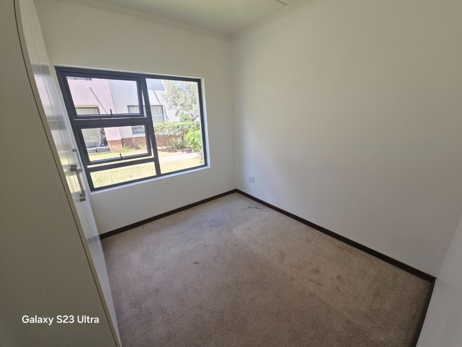 2 Bedroom Property for Sale in Fourways Gauteng