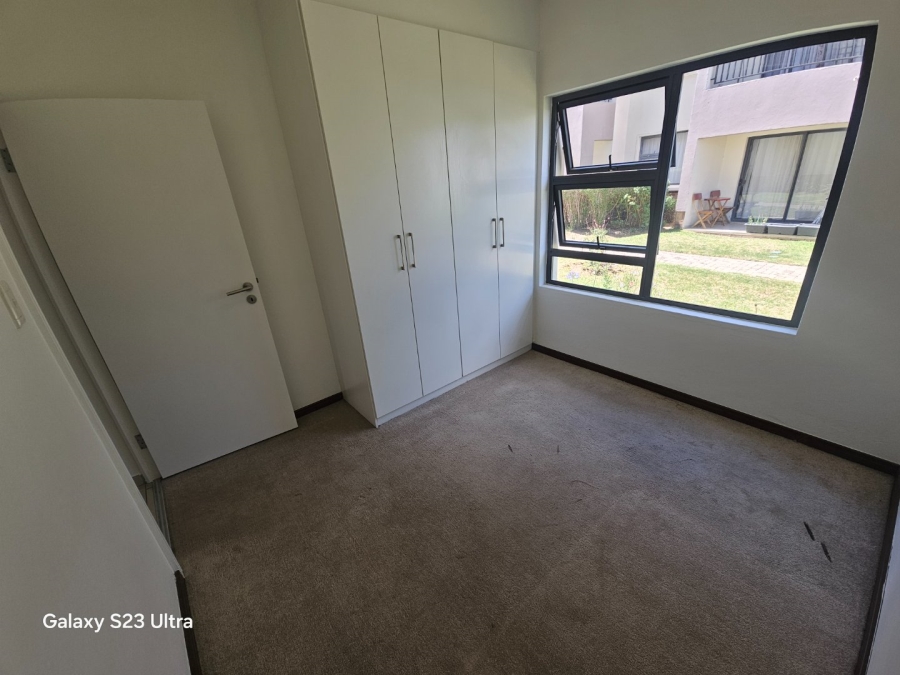 2 Bedroom Property for Sale in Fourways Gauteng