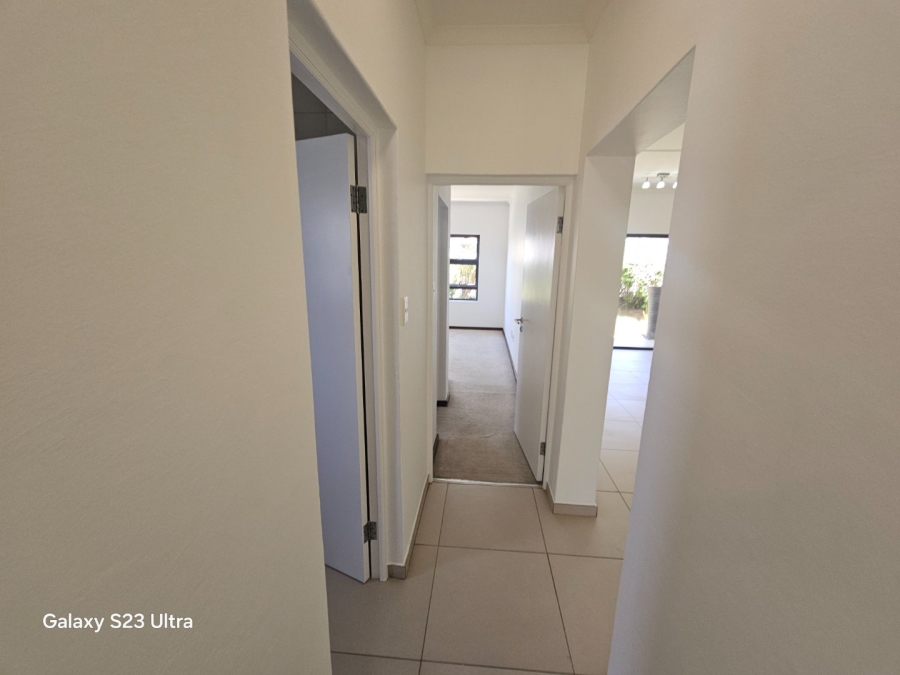 2 Bedroom Property for Sale in Fourways Gauteng