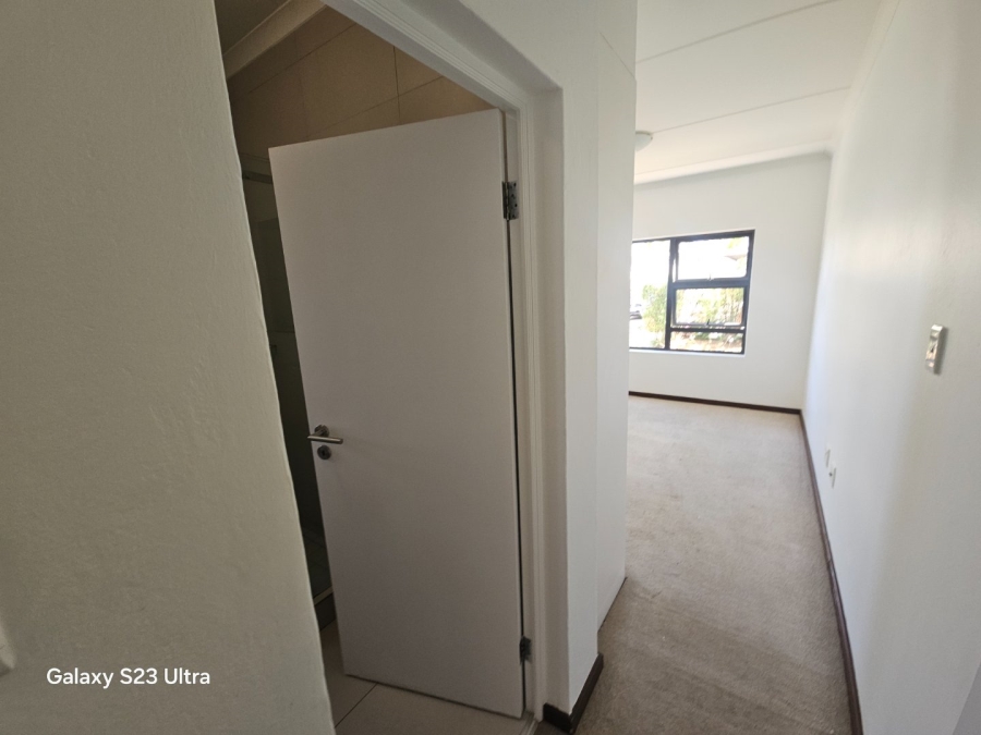 2 Bedroom Property for Sale in Fourways Gauteng