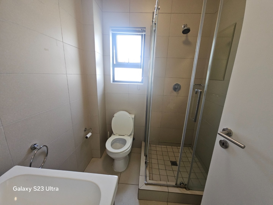 2 Bedroom Property for Sale in Fourways Gauteng
